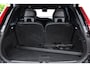 Volvo XC90 2.0 T8 Recharge AWD Ultimate Dark | Trekhaak | Camera | Bower&Wilkens |
