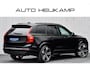 Volvo XC90 2.0 T8 Recharge AWD Ultimate Dark | Trekhaak | Camera | Bower&Wilkens |