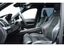 Volvo XC90 2.0 T8 Recharge AWD Ultimate Dark | Trekhaak | Camera | Bower&Wilkens |