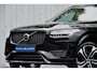 Volvo XC90 2.0 T8 Recharge AWD Ultimate Dark | Trekhaak | Camera | Bower&Wilkens |