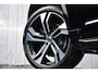 Volvo XC90 2.0 T8 Recharge AWD Ultimate Dark | Trekhaak | Camera | Bower&Wilkens |