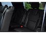 Volvo XC90 2.0 T8 Recharge AWD Ultimate Dark | Trekhaak | Camera | Bower&Wilkens |