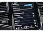 Volvo XC90 2.0 T8 Recharge AWD Ultimate Dark | Trekhaak | Camera | Bower&Wilkens |