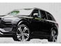 Volvo XC90 2.0 T8 Recharge AWD Ultimate Dark | Trekhaak | Camera | Bower&Wilkens |