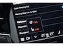 Volvo XC90 2.0 T8 Recharge AWD Ultimate Dark | Trekhaak | Camera | Bower&Wilkens |