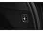 Volvo XC90 2.0 T8 Recharge AWD Ultimate Dark | Trekhaak | Camera | Bower&Wilkens |