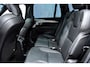 Volvo XC90 2.0 T8 Recharge AWD Ultimate Dark | Trekhaak | Camera | Bower&Wilkens |
