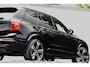 Volvo XC90 2.0 T8 Recharge AWD Ultimate Dark | Trekhaak | Camera | Bower&Wilkens |