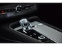 Volvo XC90 2.0 T8 Recharge AWD Ultimate Dark | Trekhaak | Camera | Bower&Wilkens |