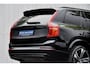 Volvo XC90 2.0 T8 Recharge AWD Ultimate Dark | Trekhaak | Camera | Bower&Wilkens |