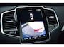 Volvo XC90 2.0 T8 Recharge AWD Ultimate Dark | Trekhaak | Camera | Bower&Wilkens |