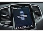 Volvo XC90 2.0 T8 Recharge AWD Ultimate Dark | Trekhaak | Camera | Bower&Wilkens |