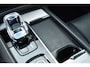 Volvo XC90 2.0 T8 Recharge AWD Ultimate Dark | Trekhaak | Camera | Bower&Wilkens |