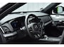 Volvo XC90 2.0 T8 Recharge AWD Ultimate Dark | Trekhaak | Camera | Bower&Wilkens |