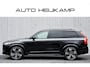 Volvo XC90 2.0 T8 Recharge AWD Ultimate Dark | Trekhaak | Camera | Bower&Wilkens |