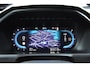 Volvo XC90 2.0 T8 Recharge AWD Ultimate Dark | Trekhaak | Camera | Bower&Wilkens |