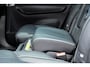 Volvo XC90 2.0 T8 Recharge AWD Ultimate Dark | Trekhaak | Camera | Bower&Wilkens |