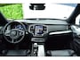 Volvo XC90 2.0 T8 Recharge AWD Ultimate Dark | Trekhaak | Camera | Bower&Wilkens |