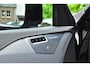 Volvo XC90 2.0 T8 Recharge AWD Ultimate Dark | Trekhaak | Camera | Bower&Wilkens |