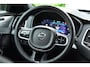 Volvo XC90 2.0 T8 Recharge AWD Ultimate Dark | Trekhaak | Camera | Bower&Wilkens |