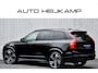 Volvo XC90 2.0 T8 Recharge AWD Ultimate Dark | Trekhaak | Camera | Bower&Wilkens |