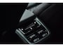 Volvo XC90 2.0 T8 Recharge AWD Ultimate Dark | Trekhaak | Camera | Bower&Wilkens |