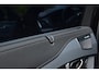 Volvo XC90 2.0 T8 Recharge AWD Ultimate Dark | Trekhaak | Camera | Bower&Wilkens |