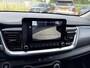 Kia Stonic 1.0 T-GDi MHEV DynamicPlusLine | 1e Eigenaar | Trekhaak | 18.000km | NieuwStaat