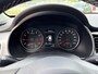 Kia Stonic 1.0 T-GDi MHEV DynamicPlusLine | 1e Eigenaar | Trekhaak | 18.000km | NieuwStaat