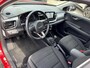 Kia Stonic 1.0 T-GDi MHEV DynamicPlusLine | 1e Eigenaar | Trekhaak | 18.000km | NieuwStaat