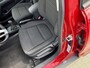 Kia Stonic 1.0 T-GDi MHEV DynamicPlusLine | 1e Eigenaar | Trekhaak | 18.000km | NieuwStaat