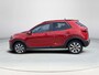 Kia Stonic 1.0 T-GDi MHEV DynamicPlusLine | 1e Eigenaar | Trekhaak | 18.000km | NieuwStaat
