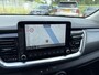 Kia Stonic 1.0 T-GDi MHEV DynamicPlusLine | 1e Eigenaar | Trekhaak | 18.000km | NieuwStaat