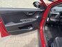 Kia Stonic 1.0 T-GDi MHEV DynamicPlusLine | 1e Eigenaar | Trekhaak | 18.000km | NieuwStaat