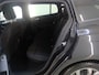 Ford Focus 125pk Eco Hybrid ST Line Navi Camera Winter & Parking pack Privacy glass Wagon Dealeronderhouden