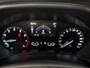 Ford Focus 1.0 EcoBoost Hybrid ST Line Navi Camera Winter & Parking pack Privacy glass Wagon Dealeronderhouden