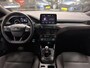 Ford Focus 1.0 EcoBoost Hybrid ST Line Navi Camera Winter & Parking pack Privacy glass Wagon Dealeronderhouden