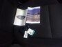 Ford Focus 1.0 EcoBoost Hybrid ST Line Navi Camera Winter & Parking pack Privacy glass Wagon Dealeronderhouden