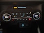 Ford Focus 1.0 EcoBoost Hybrid ST Line Navi Camera Winter & Parking pack Privacy glass Wagon Dealeronderhouden