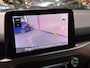 Ford Focus 1.0 EcoBoost Hybrid ST Line Navi Camera Winter & Parking pack Privacy glass Wagon Dealeronderhouden