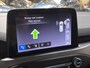 Ford Focus 1.0 EcoBoost Hybrid ST Line Navi Camera Winter & Parking pack Privacy glass Wagon Dealeronderhouden