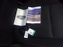 Ford Focus 125pk Eco Hybrid ST Line Navi Camera Winter & Parking pack Privacy glass Wagon Dealeronderhouden