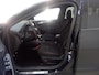 Ford Focus 125pk Eco Hybrid ST Line Navi Camera Winter & Parking pack Privacy glass Wagon Dealeronderhouden