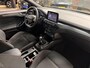 Ford Focus 1.0 EcoBoost Hybrid ST Line Navi Camera Winter & Parking pack Privacy glass Wagon Dealeronderhouden