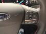Ford Focus 1.0 EcoBoost Hybrid ST Line Navi Camera Winter & Parking pack Privacy glass Wagon Dealeronderhouden