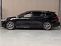 Ford Focus 1.0 EcoBoost Hybrid ST Line Navi Camera Winter & Parking pack Privacy glass Wagon Dealeronderhouden