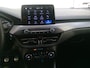 Ford Focus 125pk Eco Hybrid ST Line Navi Camera Winter & Parking pack Privacy glass Wagon Dealeronderhouden