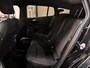 Ford Focus 1.0 EcoBoost Hybrid ST Line Navi Camera Winter & Parking pack Privacy glass Wagon Dealeronderhouden