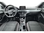 Ford Focus 125pk Eco Hybrid ST Line Navi Camera Winter & Parking pack Privacy glass Wagon Dealeronderhouden