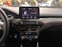 Ford Focus 1.0 EcoBoost Hybrid ST Line Navi Camera Winter & Parking pack Privacy glass Wagon Dealeronderhouden